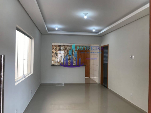 Imagem Casa com 3 Quartos à Venda, 190 m² em Ocean - Praia Grande Imagem Casa com 3 Quartos à Venda, 190 m² em Ocean - Praia Grande