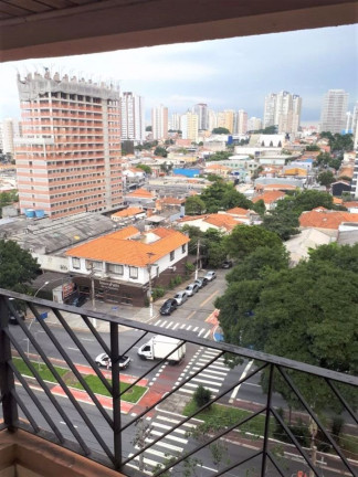 Imagem Apartamento com 2 Quartos à Venda, 60 m² em Ipiranga - São Paulo Imagem Apartamento com 2 Quartos à Venda, 60 m² em Ipiranga - São Paulo