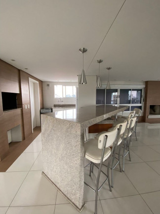 Imagem Apartamento com 2 Quartos à Venda, 100 m² em Petrópolis - Porto Alegre