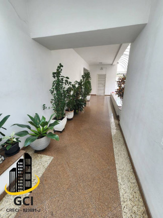 Imagem Apartamento com 1 Quarto à Venda, 46 m² em Vila Buarque - São Paulo