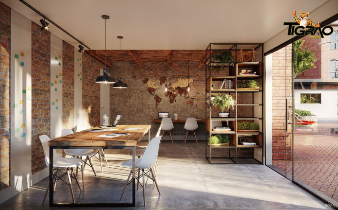 Imagem Apartamento com 2 Quartos à Venda, 83 m² em Amizade - Guaramirim