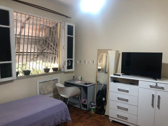 Imagem Apartamento com 3 Quartos à Venda, 110 m² em Copacabana - Rio De Janeiro Imagem Apartamento com 3 Quartos à Venda, 110 m² em Copacabana - Rio De Janeiro