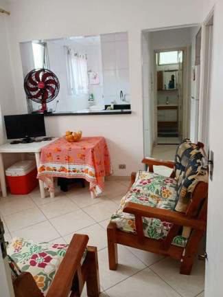 Imagem Apartamento com 2 Quartos à Venda, 65 m² em Vila Assunção - Praia Grande Imagem Apartamento com 2 Quartos à Venda, 65 m² em Vila Assunção - Praia Grande