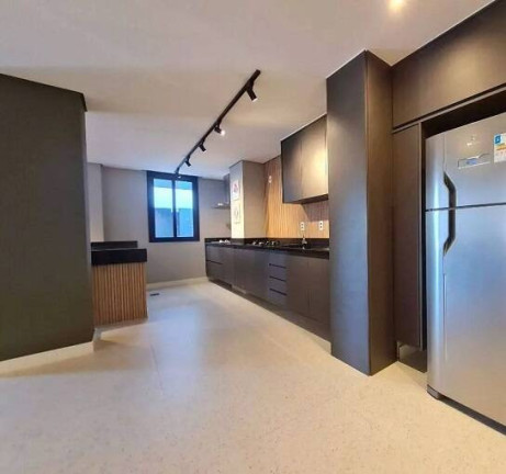 Imagem Apartamento com 2 Quartos à Venda, 62 m² em Alto Da Boa Vista - Sorocaba Imagem Apartamento com 2 Quartos à Venda, 62 m² em Alto Da Boa Vista - Sorocaba