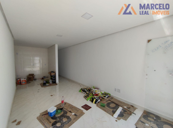 Imagem Casa com 3 Quartos à Venda, 90 m² em Bateias - Vitória Da Conquista Imagem Casa com 3 Quartos à Venda, 90 m² em Bateias - Vitória Da Conquista