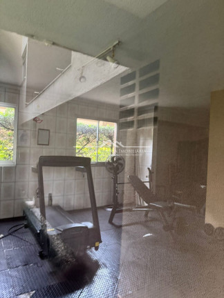 Imagem Apartamento com 3 Quartos à Venda, 55 m² em Jardim Santa Terezinha (zona Leste) - São Paulo Imagem Apartamento com 3 Quartos à Venda, 55 m² em Jardim Santa Terezinha (zona Leste) - São Paulo