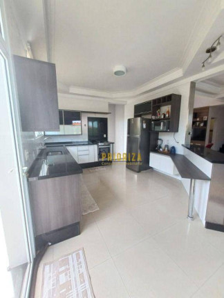 Imagem Casa com 4 Quartos à Venda, 393 m² em Portal Do Sabiá - Araçoiaba Da Serra Imagem Casa com 4 Quartos à Venda, 393 m² em Portal Do Sabiá - Araçoiaba Da Serra
