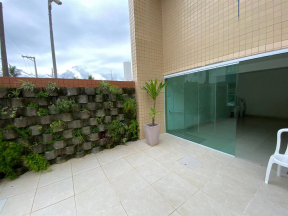 Imagem Apartamento à Venda, 40 m² em Tupi - Praia Grande Imagem Apartamento à Venda, 40 m² em Tupi - Praia Grande