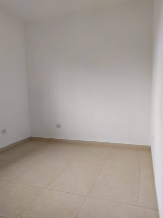 Imagem Casa com 2 Quartos à Venda, 138 m² em Jardim Imperial - Atibaia