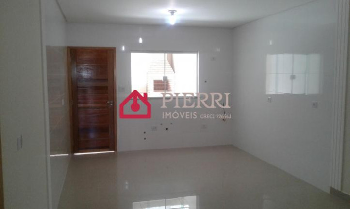 Imagem Sobrado com 3 Quartos à Venda, 120 m² em Pirituba - São Paulo Imagem Sobrado com 3 Quartos à Venda, 120 m² em Pirituba - São Paulo