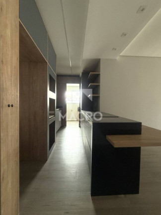 Imagem Apartamento com 2 Quartos à Venda, 89 m² em Ilha Da Figueira - Jaraguá Do Sul