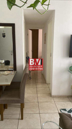 Imagem Apartamento com 2 Quartos à Venda, 55 m² em Rocha Miranda - Rio De Janeiro Imagem Apartamento com 2 Quartos à Venda, 55 m² em Rocha Miranda - Rio De Janeiro