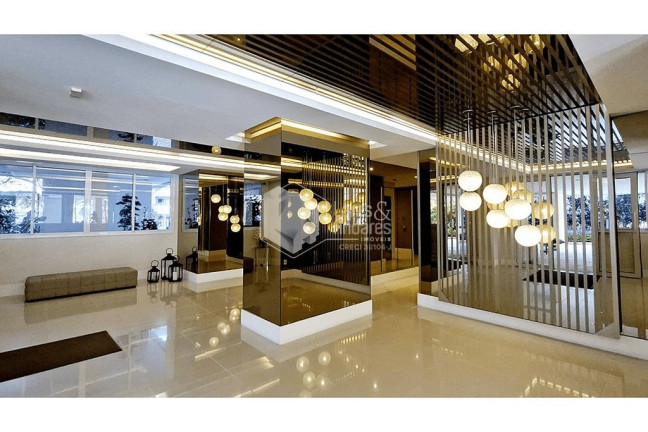 Imagem Apartamento com 2 Quartos à Venda, 67 m² em Consolação - São Paulo Imagem Apartamento com 2 Quartos à Venda, 67 m² em Consolação - São Paulo