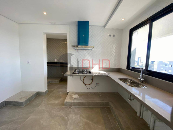 Imagem Apartamento com 2 Quartos à Venda, 91 m² em Parque Campolim - Sorocaba Imagem Apartamento com 2 Quartos à Venda, 91 m² em Parque Campolim - Sorocaba