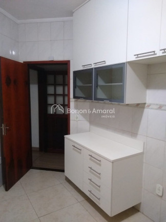 Imagem Casa com 4 Quartos à Venda,  em Alto De Pinheiros - Paulínia