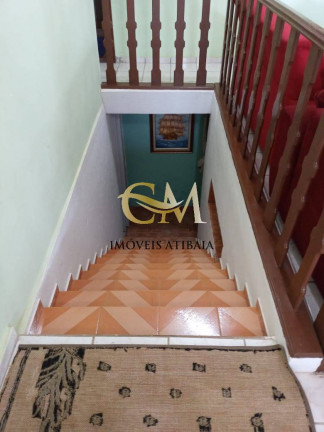 Imagem Chácara com 9 Quartos à Venda, 1.800 m² em Mairiporã