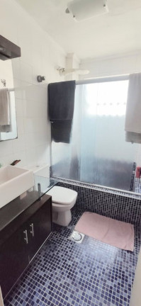 Imagem Apartamento com 2 Quartos à Venda, 75 m² em Vila Belmiro - Santos Imagem Apartamento com 2 Quartos à Venda, 75 m² em Vila Belmiro - Santos