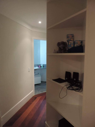 Imagem Casa com 4 Quartos à Venda, 798 m² em Alphaville - Santana De Parnaíba Imagem Casa com 4 Quartos à Venda, 798 m² em Alphaville - Santana De Parnaíba