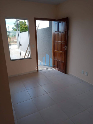 Imagem Casa com 2 Quartos à Venda, em Costa Rica - Ponta Grossa Imagem Casa com 2 Quartos à Venda, em Costa Rica - Ponta Grossa