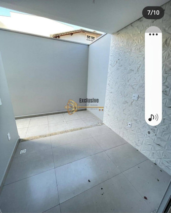 Imagem Apartamento com 3 Quartos à Venda, 82 m² em Jardim - Santo André Imagem Apartamento com 3 Quartos à Venda, 82 m² em Jardim - Santo André