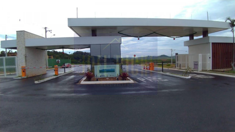 Imagem Terreno à Venda, 323 m² em Parque Santa Tereza - Santa Isabel Imagem Terreno à Venda, 323 m² em Parque Santa Tereza - Santa Isabel