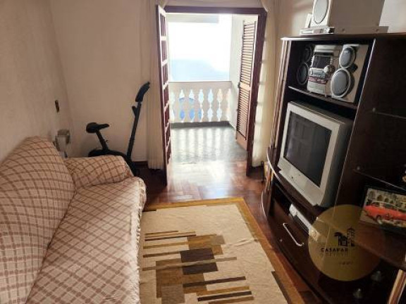 Imagem Sobrado com 4 Quartos à Venda, 391 m² em Dos Casa - São Bernardo Do Campo Imagem Sobrado com 4 Quartos à Venda, 391 m² em Dos Casa - São Bernardo Do Campo