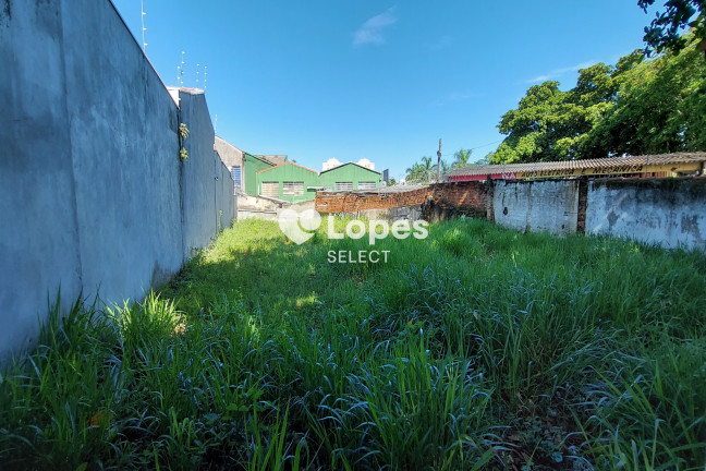 Imagem Terreno à Venda, 320 m² em Jardim Do Trevo - Campinas Imagem Terreno à Venda, 320 m² em Jardim Do Trevo - Campinas