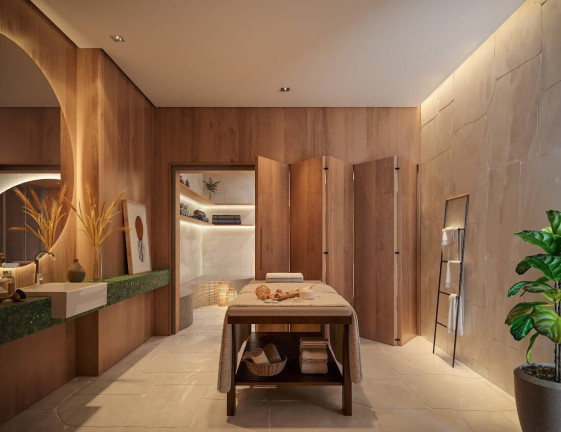 Imagem Apartamento com 2 Quartos à Venda, 59 m² em Vila Pompéia - São Paulo Imagem Apartamento com 2 Quartos à Venda, 59 m² em Vila Pompéia - São Paulo