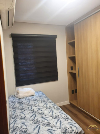 Imagem Apartamento com 3 Quartos à Venda, 458 m² em Jardim Das Samambaias - Jundiaí Imagem Apartamento com 3 Quartos à Venda, 458 m² em Jardim Das Samambaias - Jundiaí