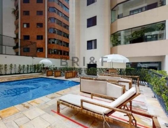 Imagem Apartamento com 2 Quartos à Venda, 64 m² em Vila Mascote - São Paulo