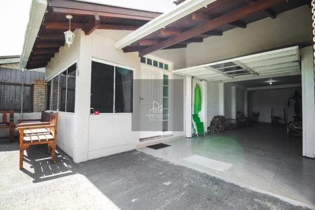 Imagem Casa de Condomínio com 2 Quartos à Venda, 190 m² em Jardim Beira Mar - Capão Da Canoa Imagem Casa de Condomínio com 2 Quartos à Venda, 190 m² em Jardim Beira Mar - Capão Da Canoa