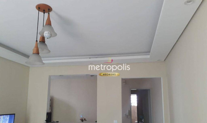 Imagem Apartamento com 2 Quartos à Venda, 100 m² em Barcelona - São Caetano Do Sul Imagem Apartamento com 2 Quartos à Venda, 100 m² em Barcelona - São Caetano Do Sul