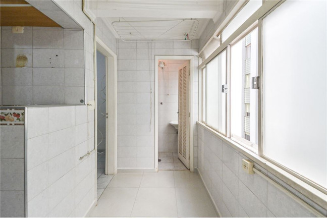 Imagem Imóvel com 2 Quartos à Venda, em Jardim Paulista - São Paulo Imagem Imóvel com 2 Quartos à Venda, em Jardim Paulista - São Paulo