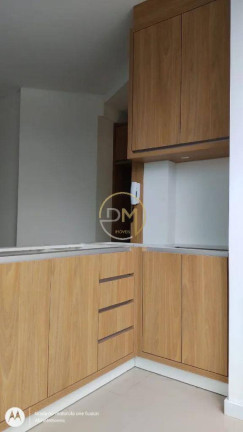Imagem Apartamento com 2 Quartos à Venda, 69 m² em Perequê - Porto Belo Imagem Apartamento com 2 Quartos à Venda, 69 m² em Perequê - Porto Belo