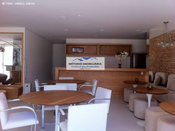 Imagem Apartamento com 3 Quartos à Venda, 100 m² em Alto Da Boa Vista - São Paulo