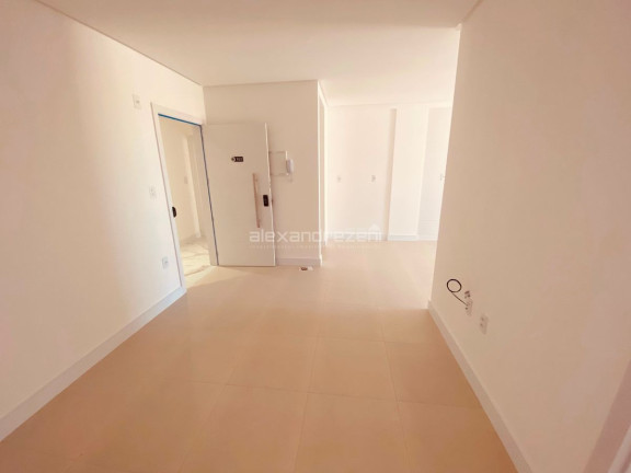 Imagem Apartamento com 2 Quartos à Venda, 80 m² em Bombas - Bombinhas Imagem Apartamento com 2 Quartos à Venda, 80 m² em Bombas - Bombinhas
