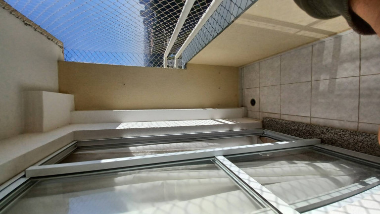 Imagem Apartamento com 2 Quartos à Venda, 55 m² em Rudge Ramos - São Bernardo Do Campo Imagem Apartamento com 2 Quartos à Venda, 55 m² em Rudge Ramos - São Bernardo Do Campo