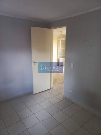 Imagem Apartamento com 2 Quartos à Venda, em Bairro Do Uberaba - Bragança Paulista Imagem Apartamento com 2 Quartos à Venda, em Bairro Do Uberaba - Bragança Paulista