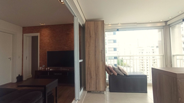 Imagem Apartamento com 3 Quartos à Venda, 72 m² em Vila Mascote - São Paulo Imagem Apartamento com 3 Quartos à Venda, 72 m² em Vila Mascote - São Paulo