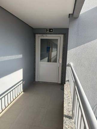Imagem Apartamento com 2 Quartos à Venda, 32 m² em Vila Carrão - São Paulo Imagem Apartamento com 2 Quartos à Venda, 32 m² em Vila Carrão - São Paulo