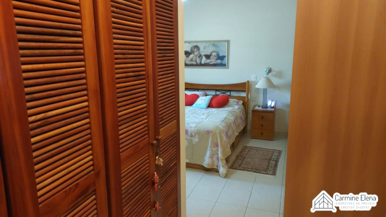 Imagem Casa de Condomínio com 3 Quartos à Venda, 148 m² em Horto Florestal - Ubatuba Imagem Casa de Condomínio com 3 Quartos à Venda, 148 m² em Horto Florestal - Ubatuba