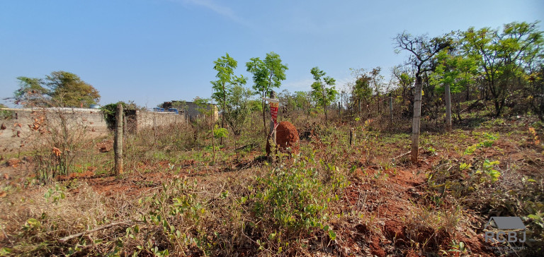 Imagem Terreno à Venda, 360 m² em Jardim Bandeirantes - Esmeraldas Imagem Terreno à Venda, 360 m² em Jardim Bandeirantes - Esmeraldas