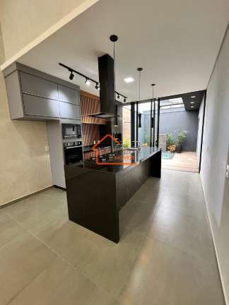 Imagem Imóvel com 3 Quartos à Venda, 127 m² em Condomínio Residencial Reserva Da Mata - Mogi Mirim Imagem Imóvel com 3 Quartos à Venda, 127 m² em Condomínio Residencial Reserva Da Mata - Mogi Mirim