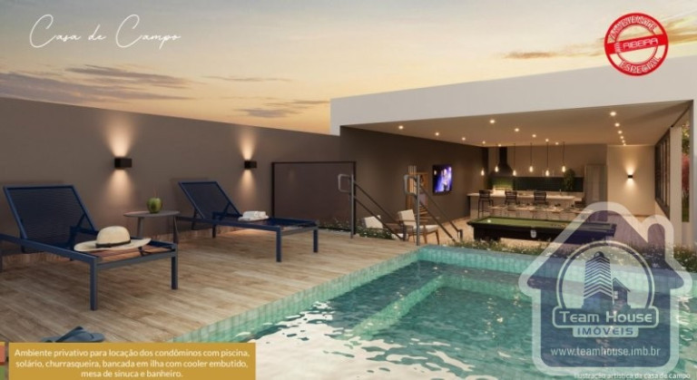 Imagem Apartamento com 2 Quartos à Venda, 50 m² em Vila Mogilar - Mogi Das Cruzes