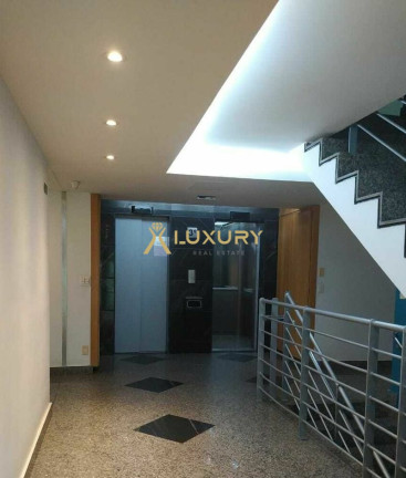 Imagem Imóvel com 2 Quartos à Venda, 50 m² em Santa Lúcia - Belo Horizonte