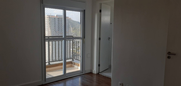Imagem Imóvel com 3 Quartos à Venda, 73 m² em Tamboré - Barueri Imagem Imóvel com 3 Quartos à Venda, 73 m² em Tamboré - Barueri