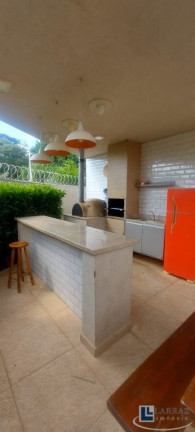 Imagem Imóvel com 2 Quartos à Venda, 43 m² em Lagoinha - Ribeirão Preto