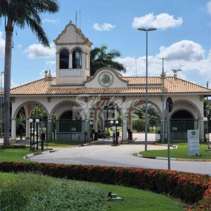 Imagem Casa com 3 Quartos à Venda, 250 m² em Ibiti Royal Park - Sorocaba Imagem Casa com 3 Quartos à Venda, 250 m² em Ibiti Royal Park - Sorocaba