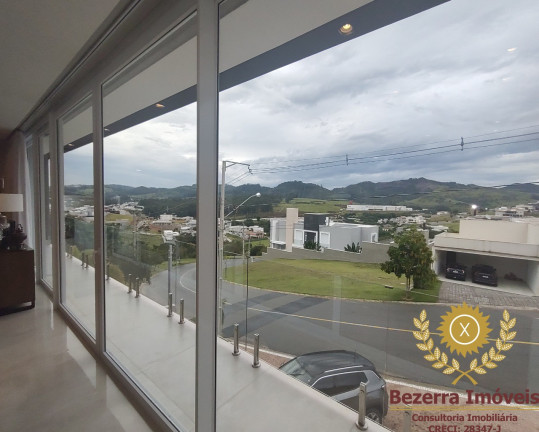 Imagem Casa com 4 Quartos à Venda, 430 m² em Condomínio Vale Das águas - Bragança Paulista Imagem Casa com 4 Quartos à Venda, 430 m² em Condomínio Vale Das águas - Bragança Paulista