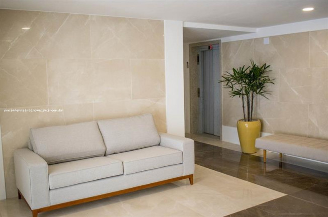 Imagem Apartamento com 3 Quartos à Venda, em Freguesia - Rio De Janeiro Imagem Apartamento com 3 Quartos à Venda, em Freguesia - Rio De Janeiro